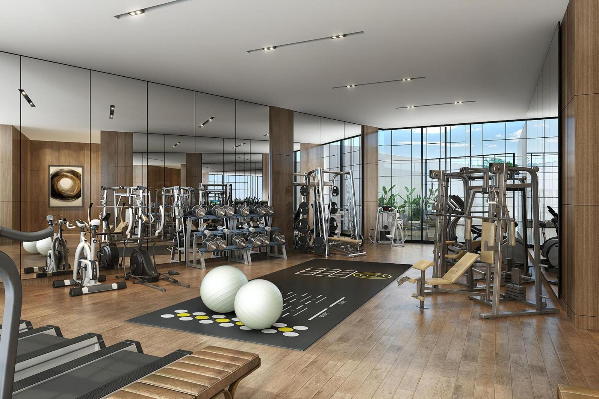 Hotel Reges, A Luxury Collection & Spa, 5*