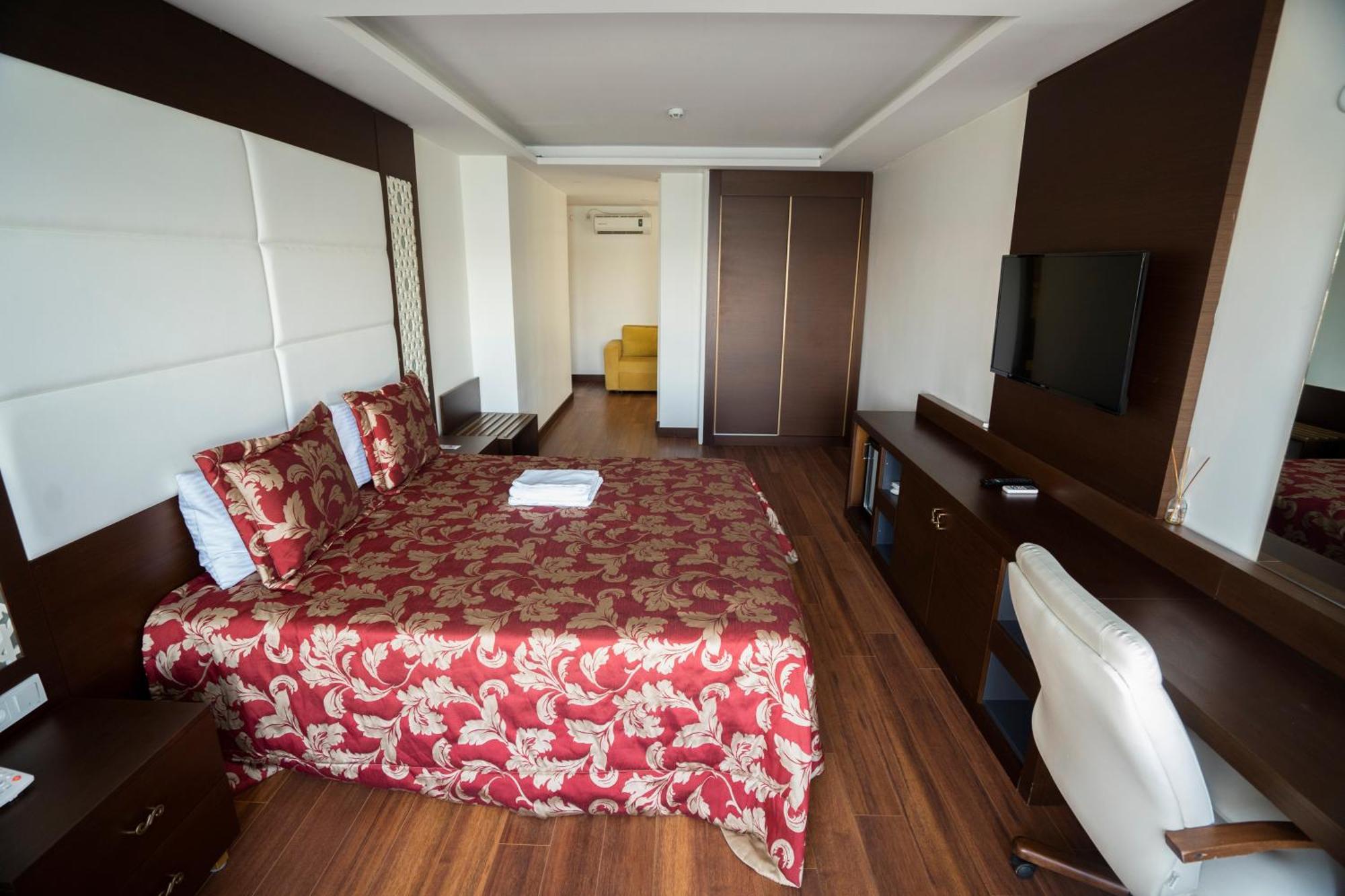 Sea Golden * Darica (Marmara)