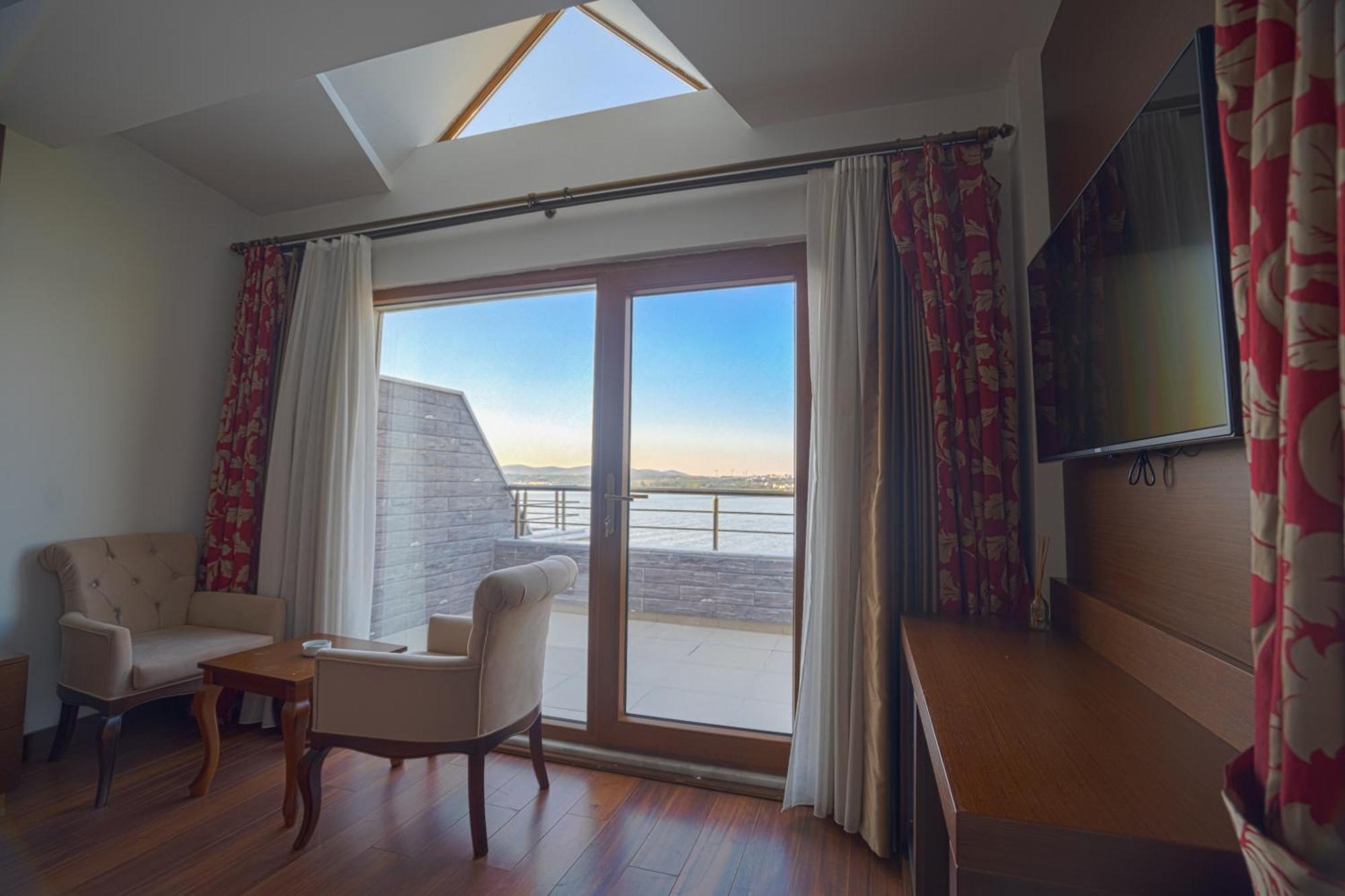 Sea Golden * Darica (Marmara)