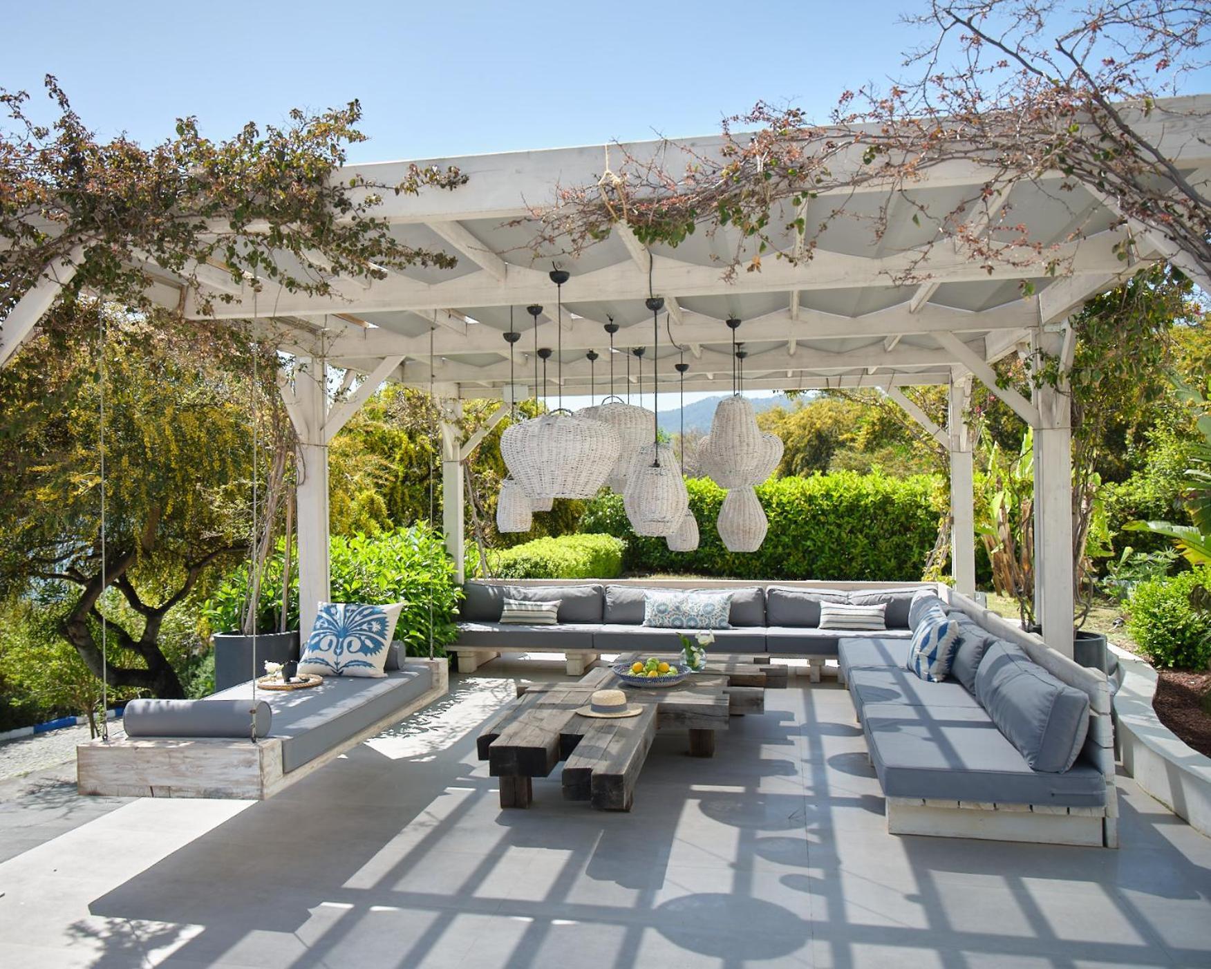Hotel Cape Bodrum Luxury & Gundogan (Bodrum)