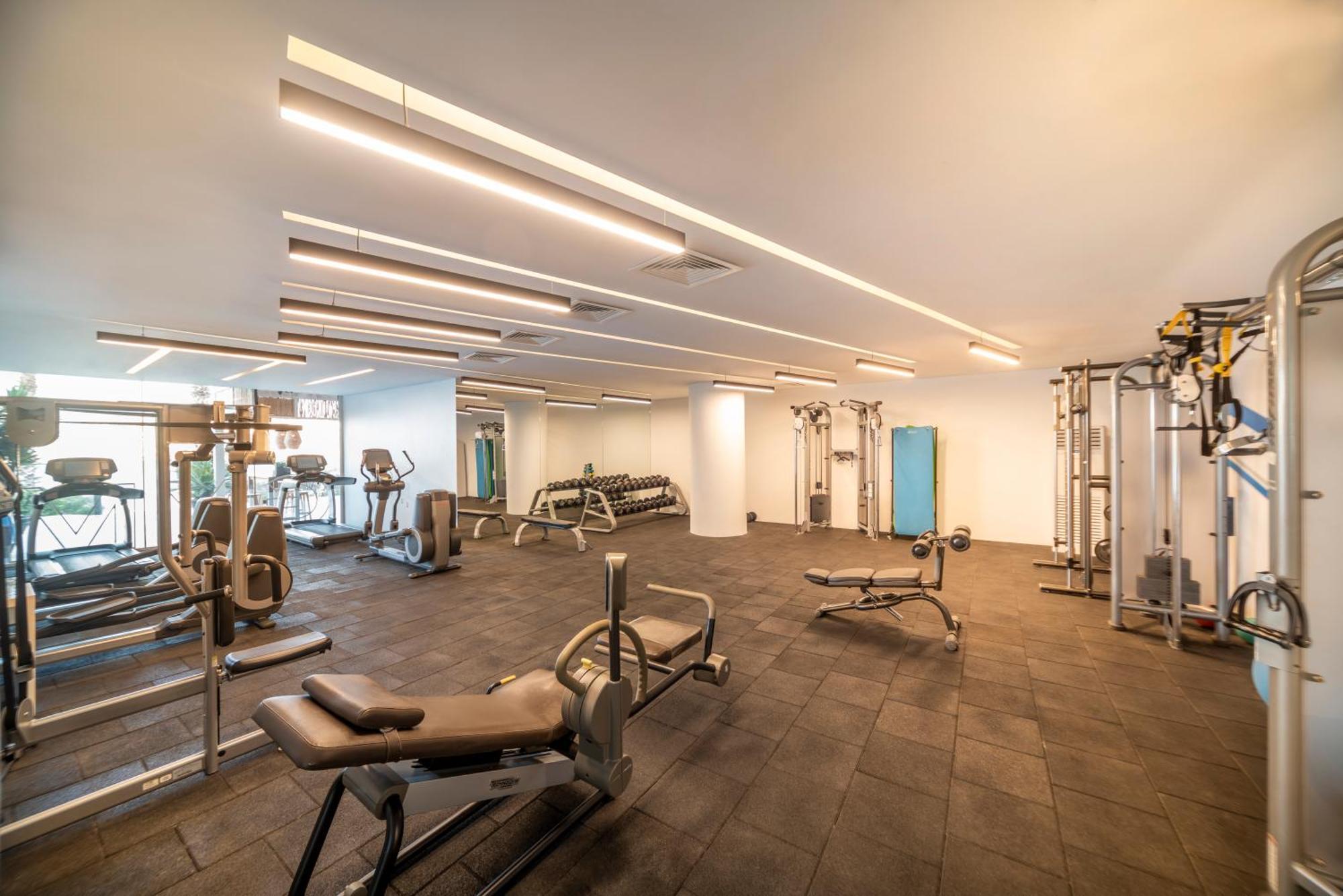 Cape Bodrum Luxury & Hotel 5*
