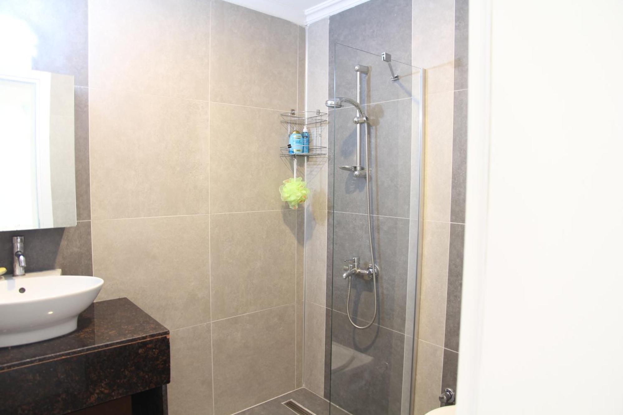 Aparthotel Bluegreen Residance Fethiye