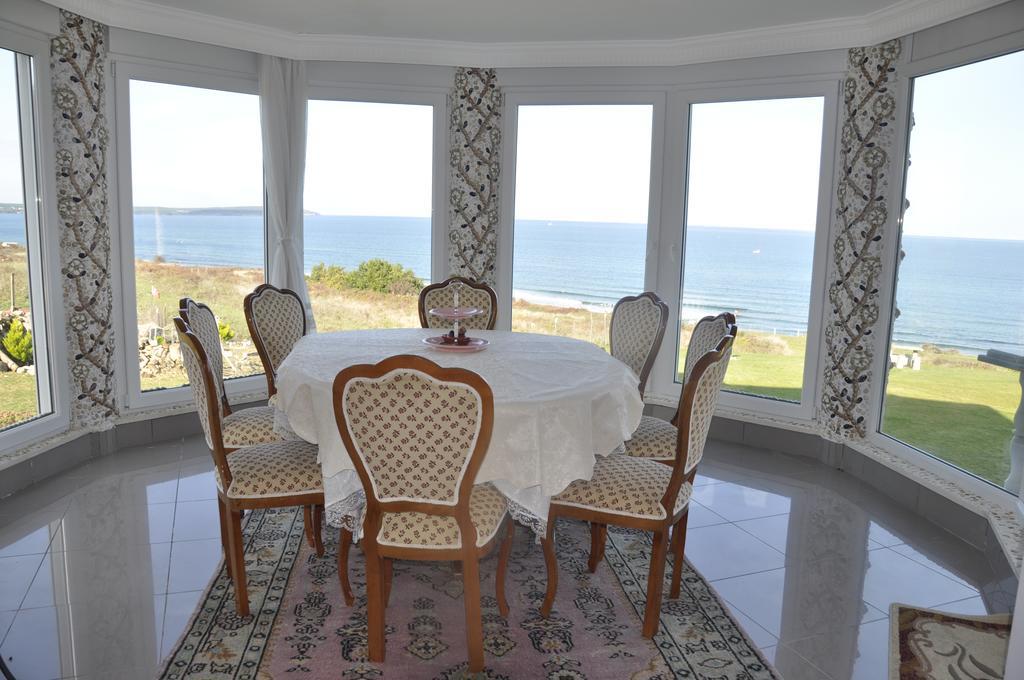 Apartment Perice Sinop