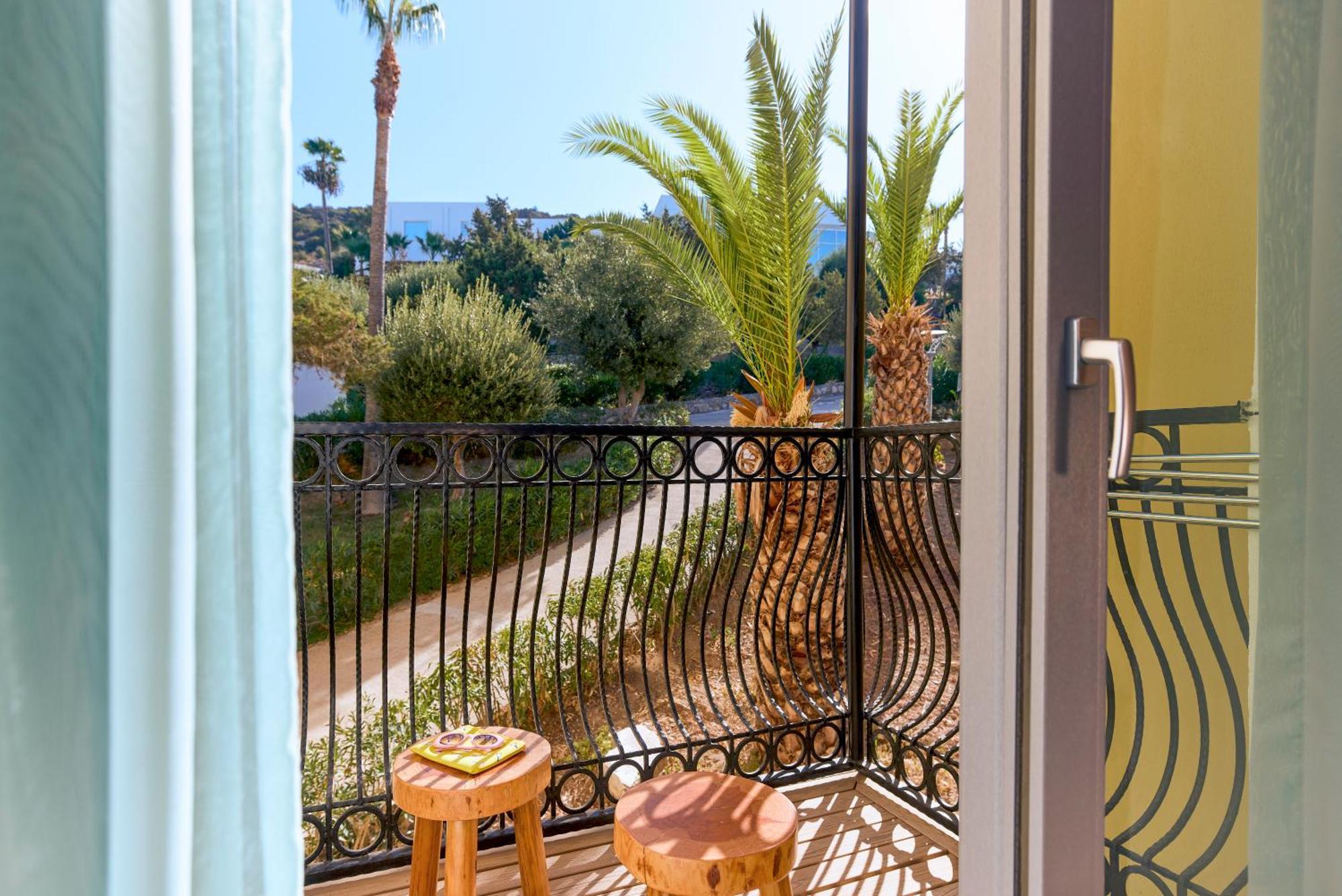 Tui Magic Life - Adults Only (16+) Resort Bodrum