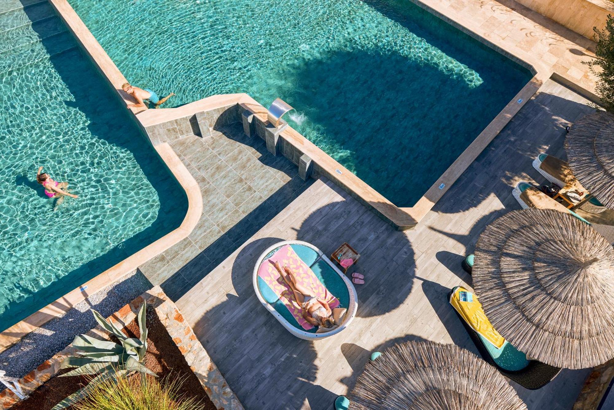 Tui Magic Life - Adults Only (16+) 5*