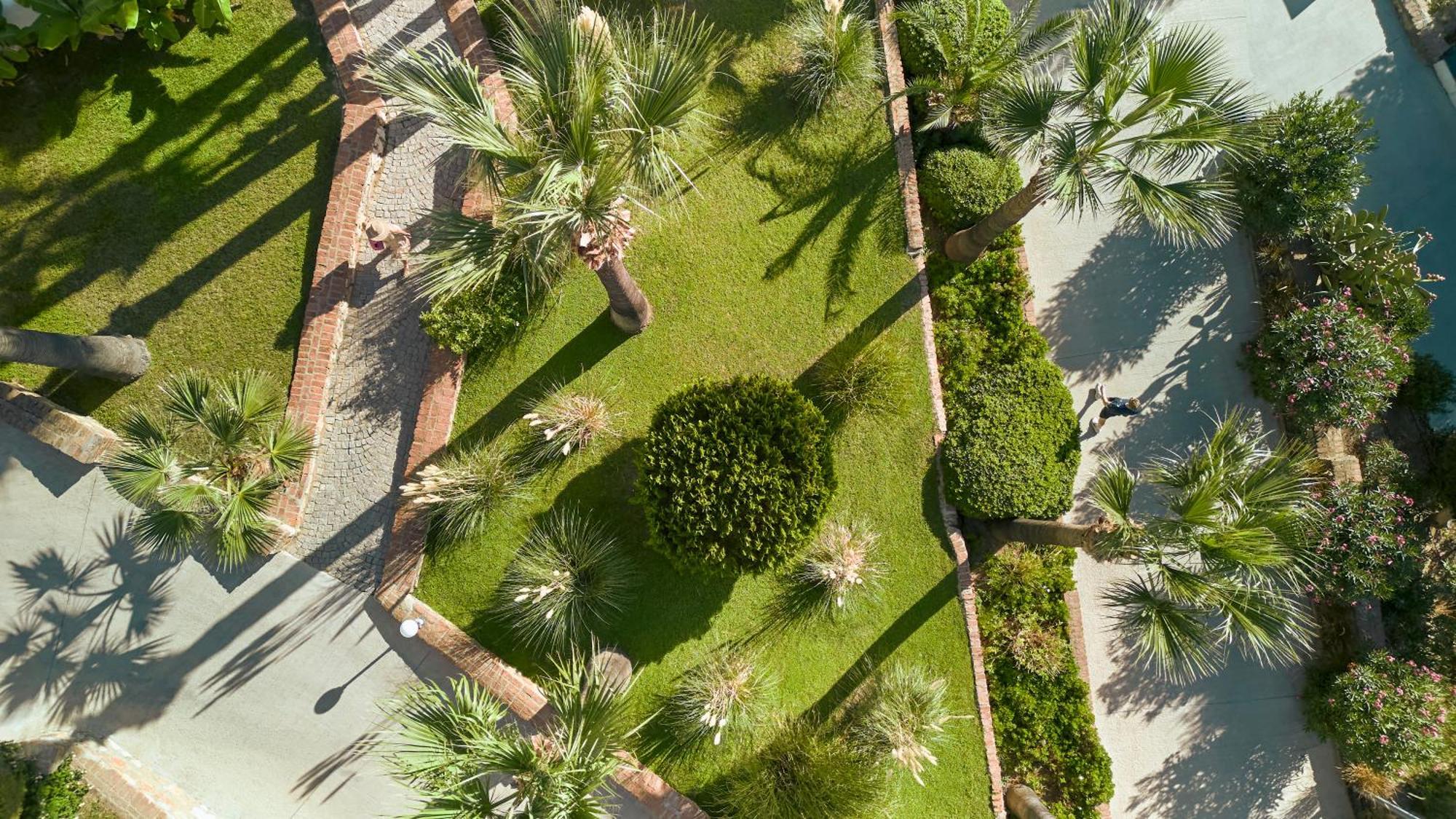 Tui Magic Life - Adults Only (16+) Resort 5*