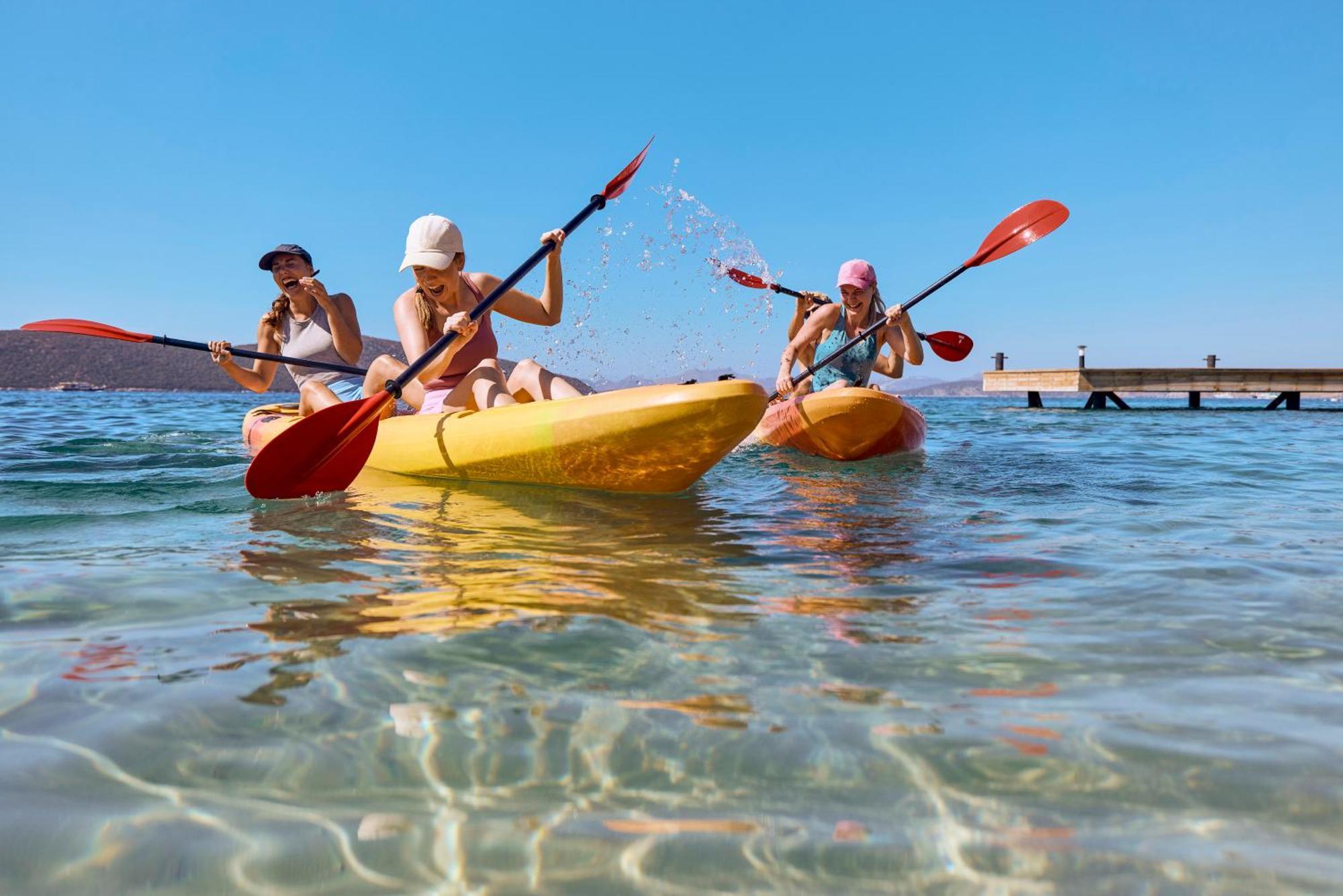 Tui Magic Life - Adults Only (16+) 5*