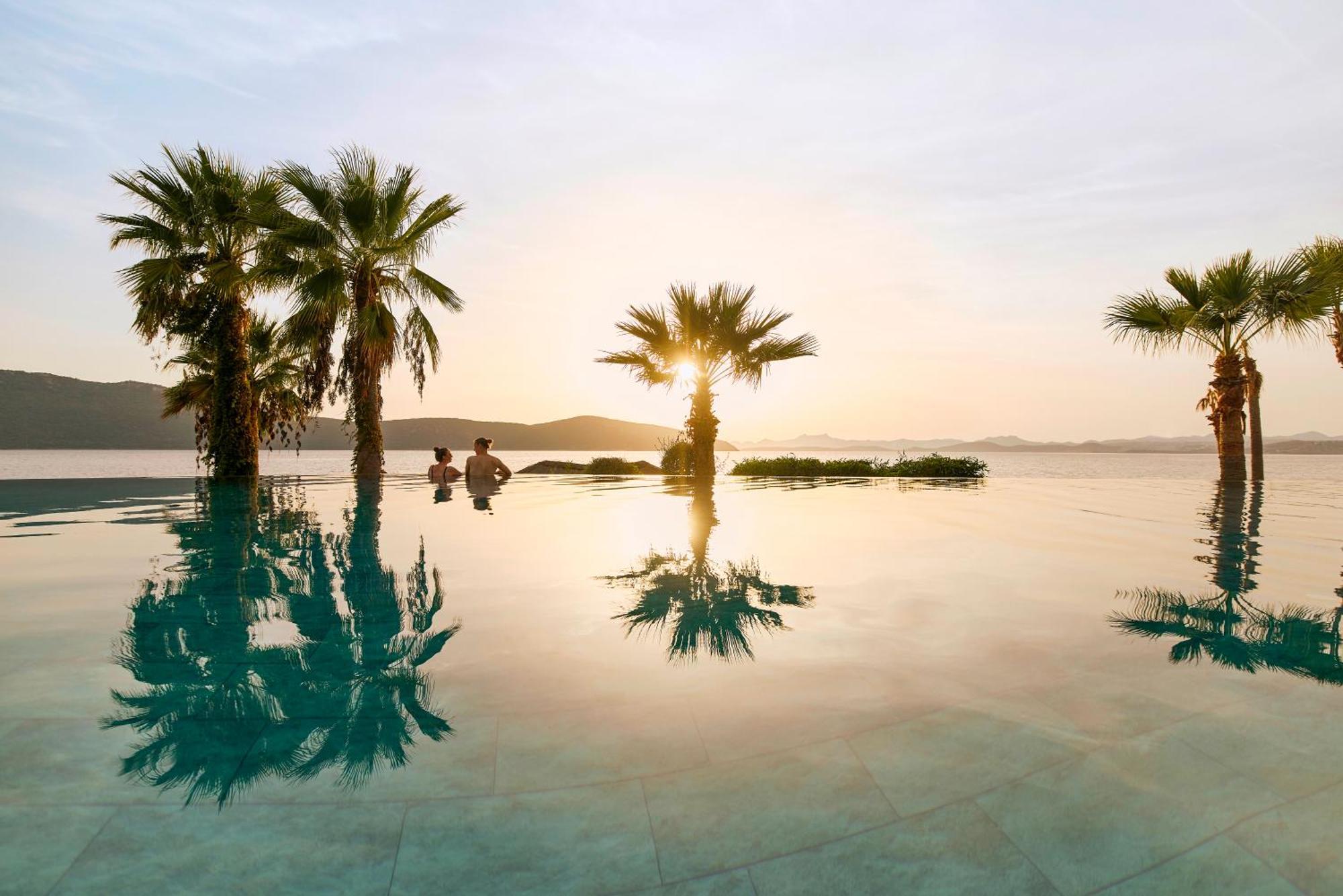 Tui Magic Life - Adults Only (16+) 5* Bodrum