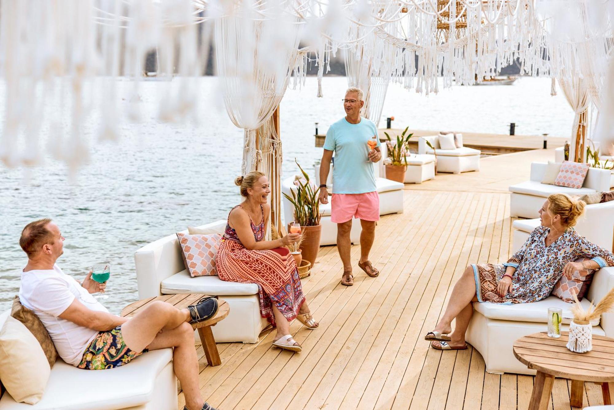 Tui Magic Life - Adults Only (16+) 5*