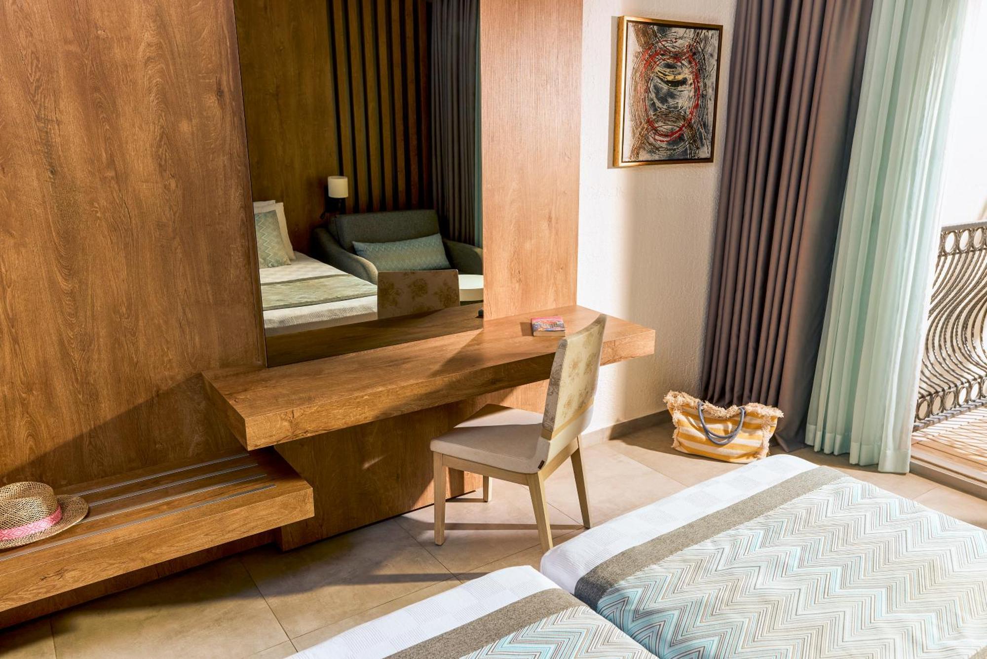 Tui Magic Life - Adults Only (16+) 5* Bodrum