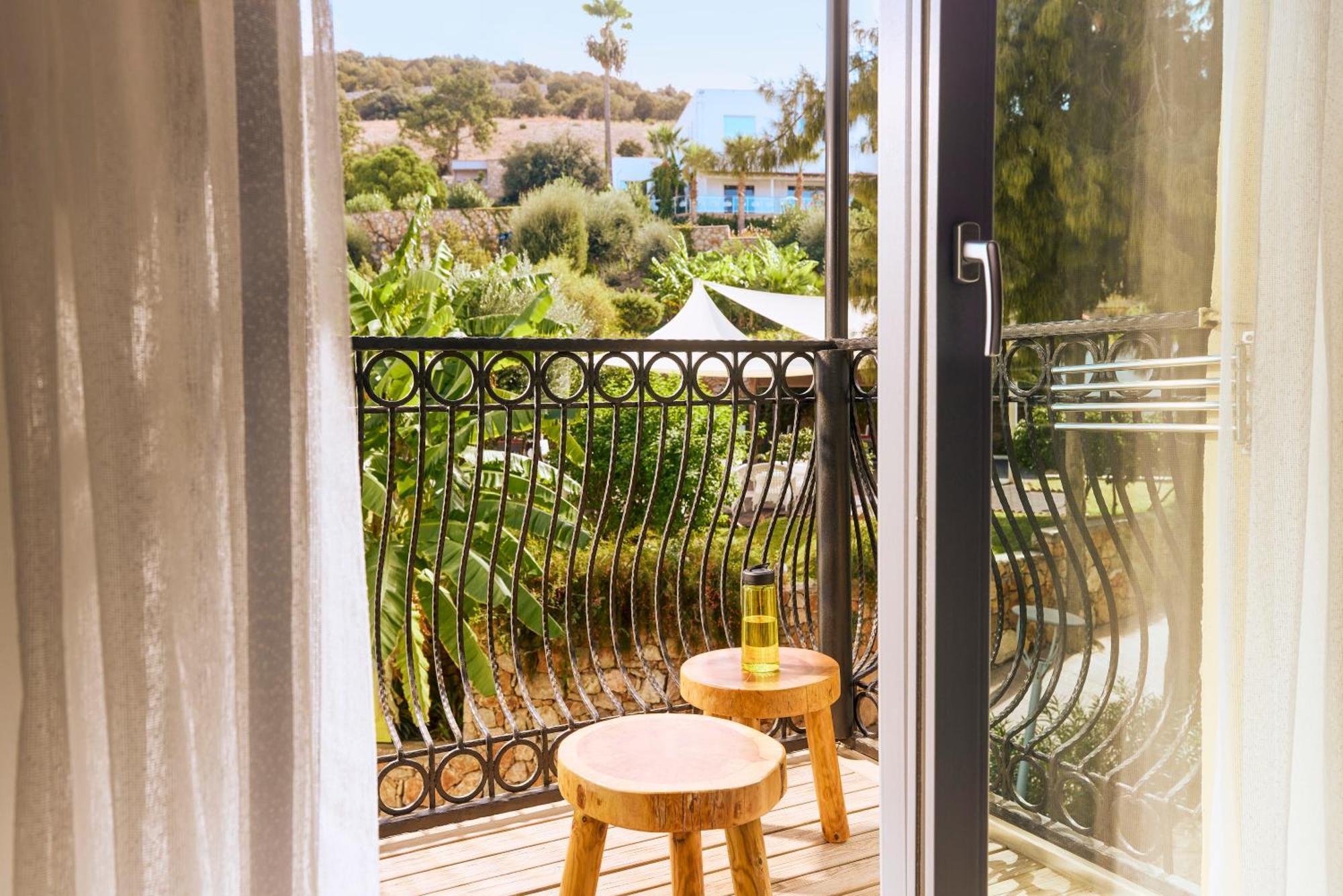 Tui Magic Life - Adults Only (16+) Resort
