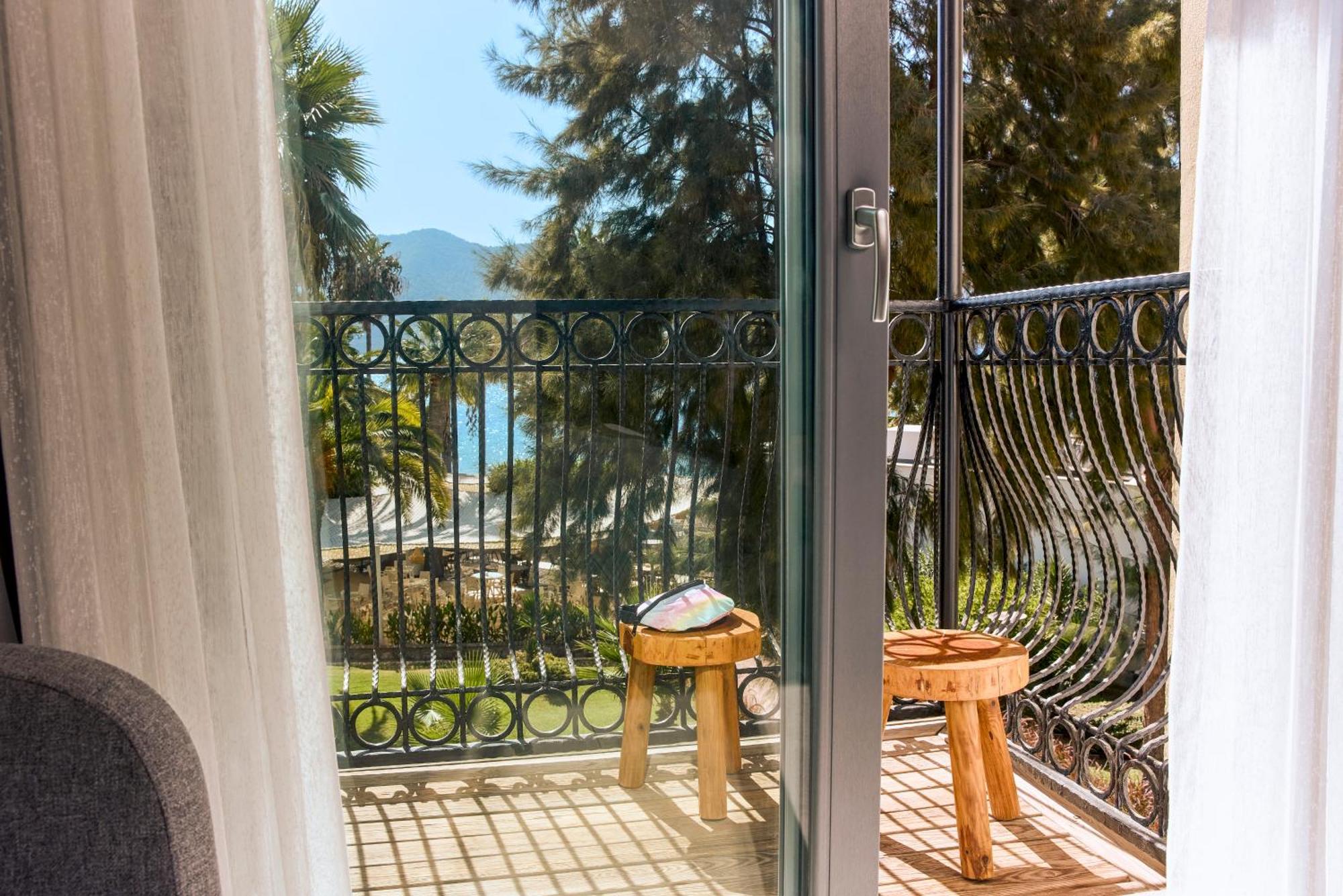 Tui Magic Life - Adults Only (16+) Resort 5*