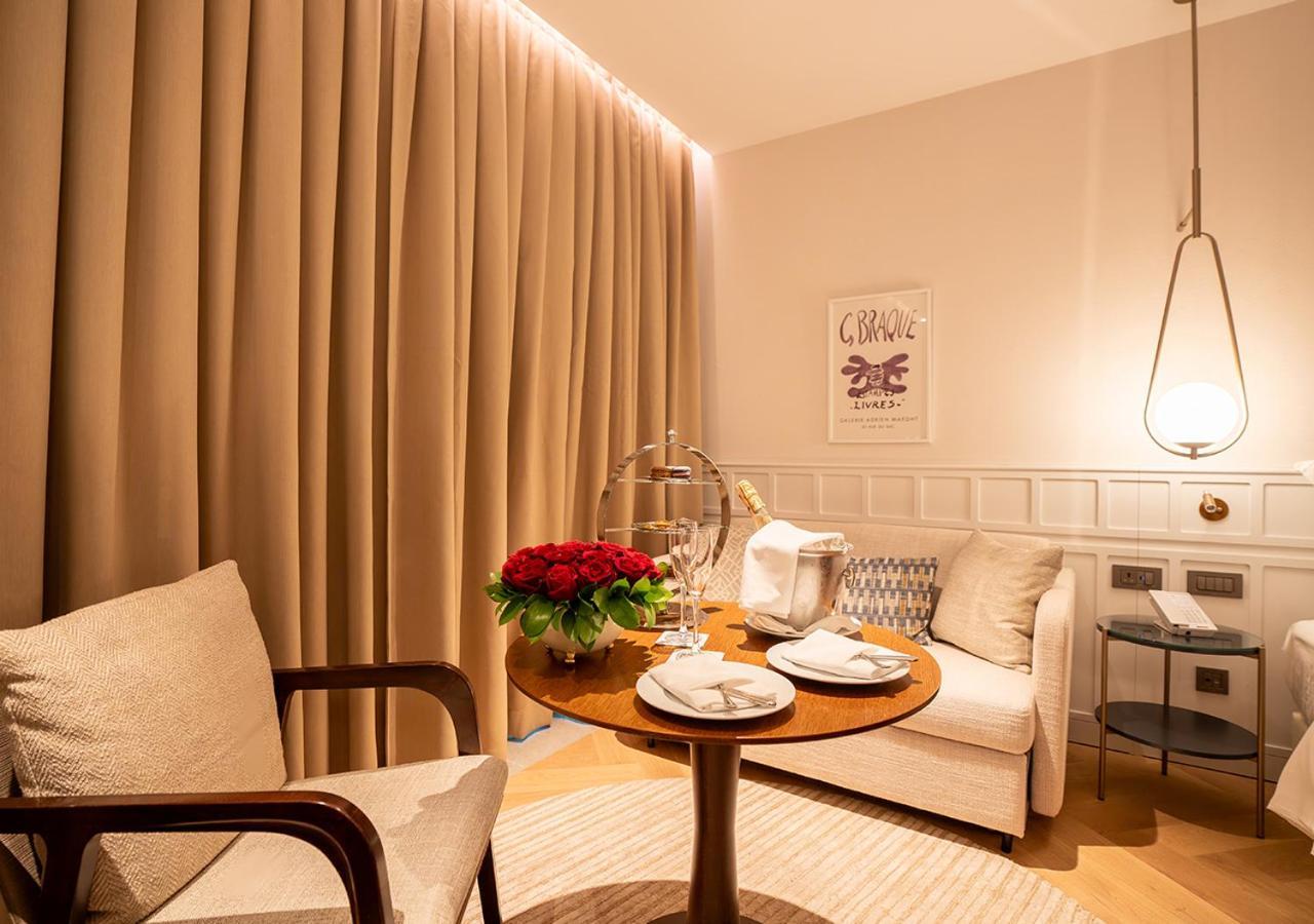 Hotel Akra Antalya Antalya