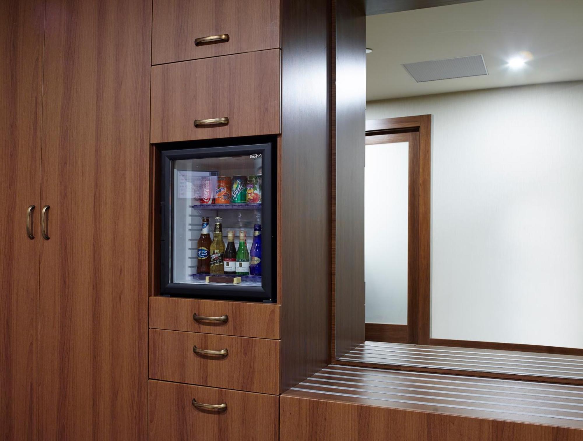 Euro Park Hotel 5*