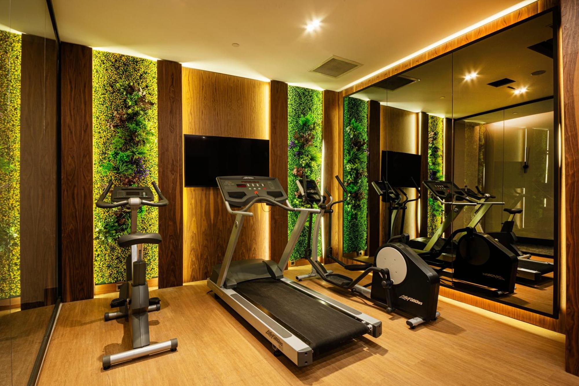 Levni Handwritten Collection By Accor 4*