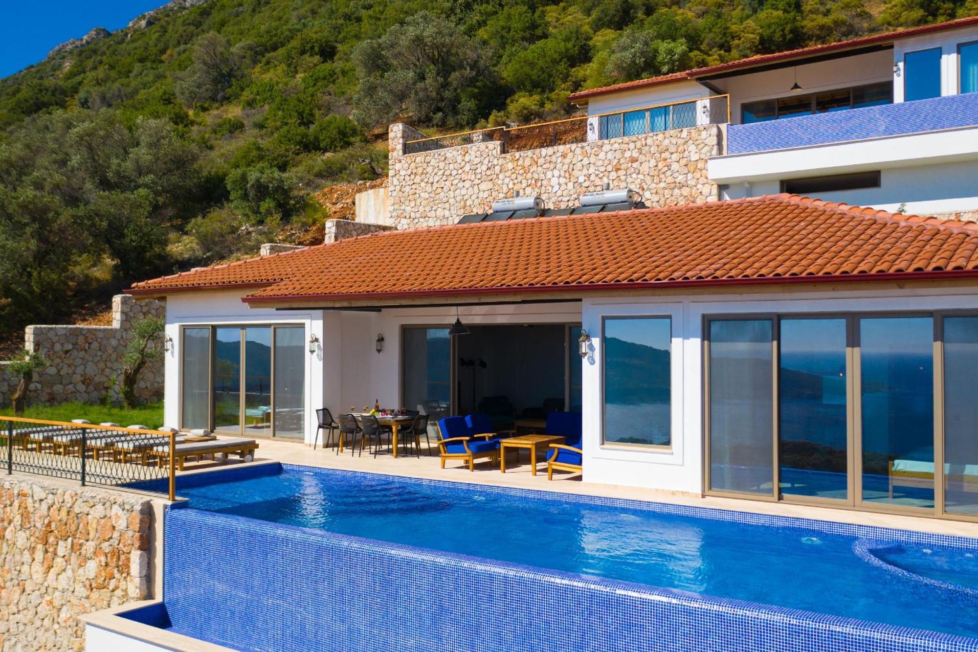 Akasya Kalkan