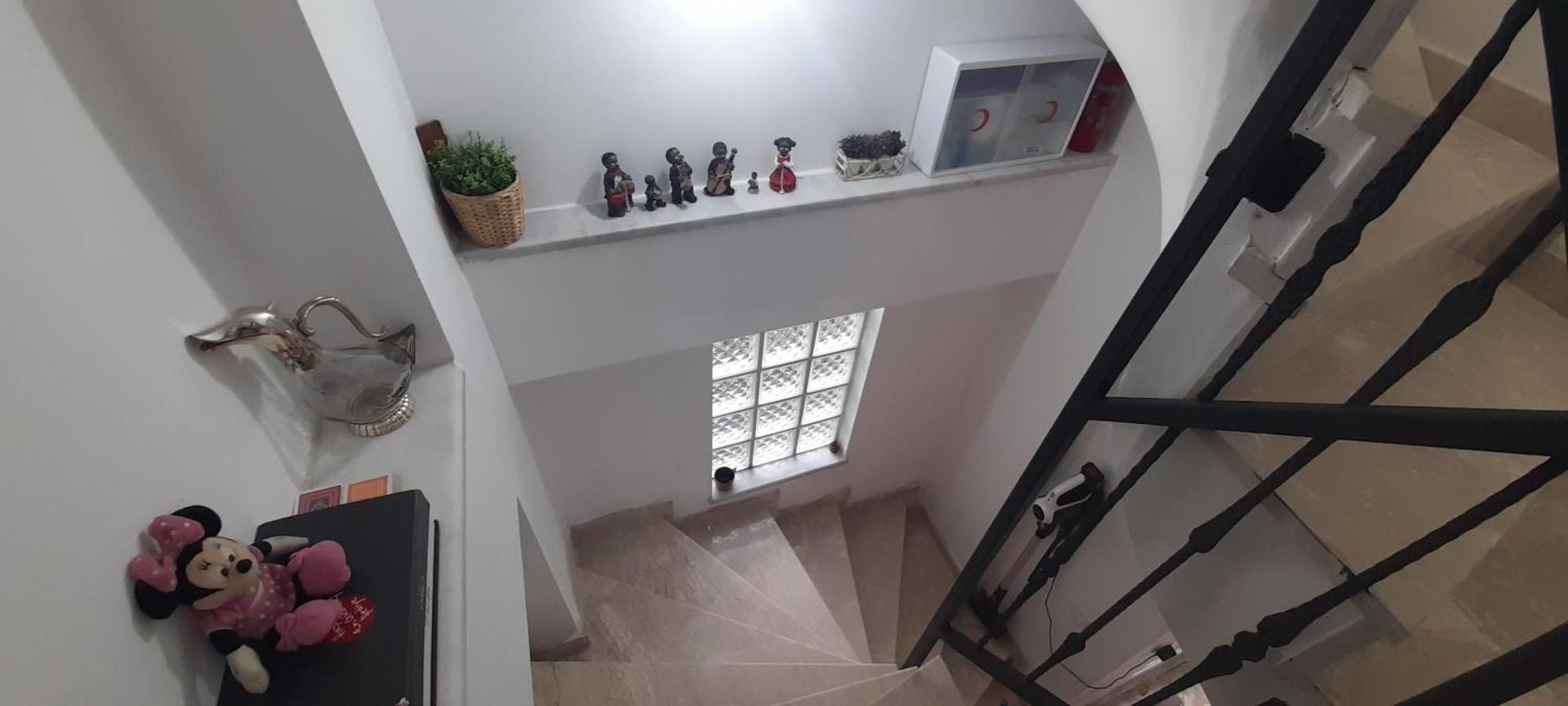 Aj Muestakil Ev Doert Odali Holiday home