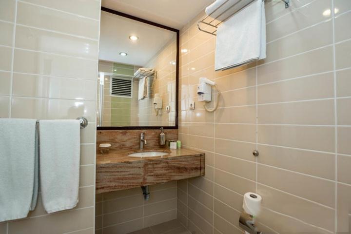 Ilayda 2* Kusadasi