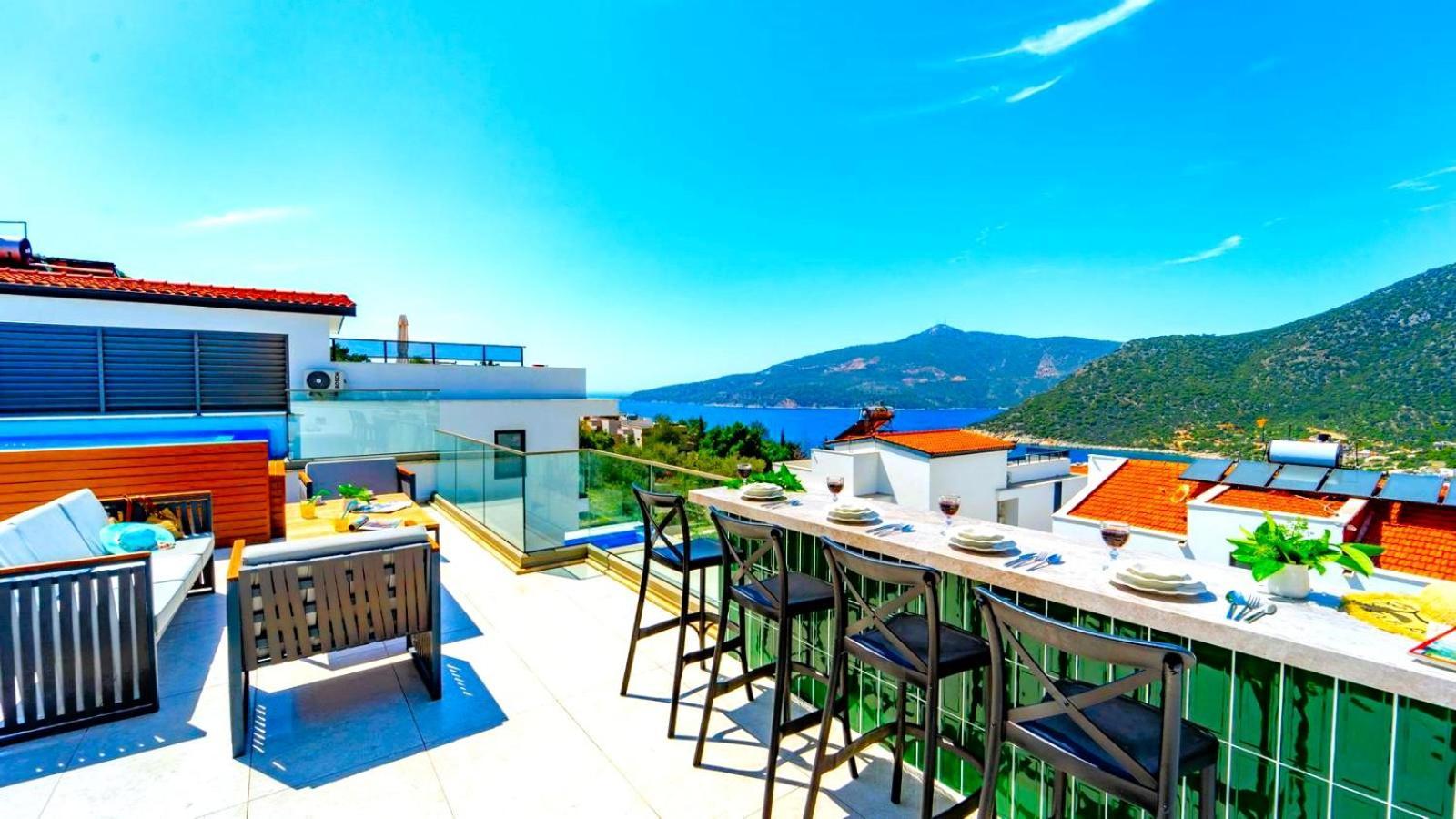 Icon Kalkan