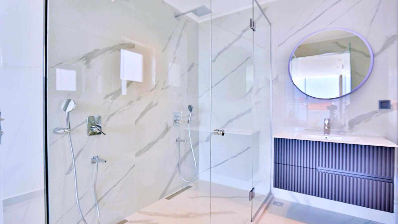 Icon Holiday home