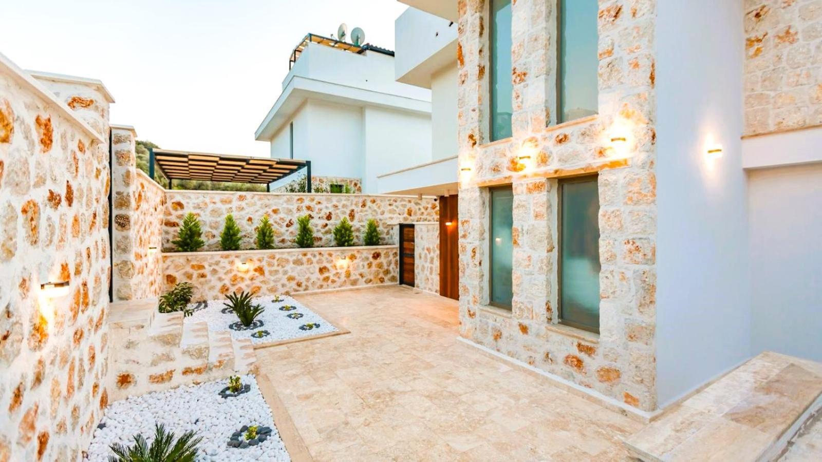 Holiday home Icon *