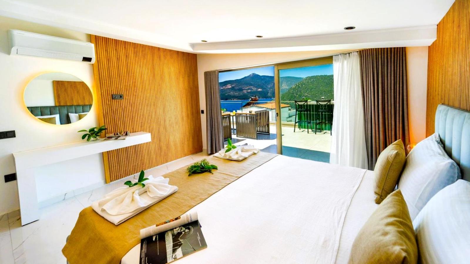 Icon Kalkan