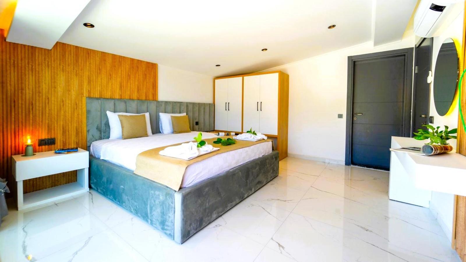 Icon * Kalkan