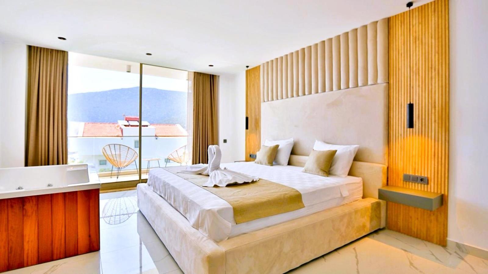 Icon Kalkan