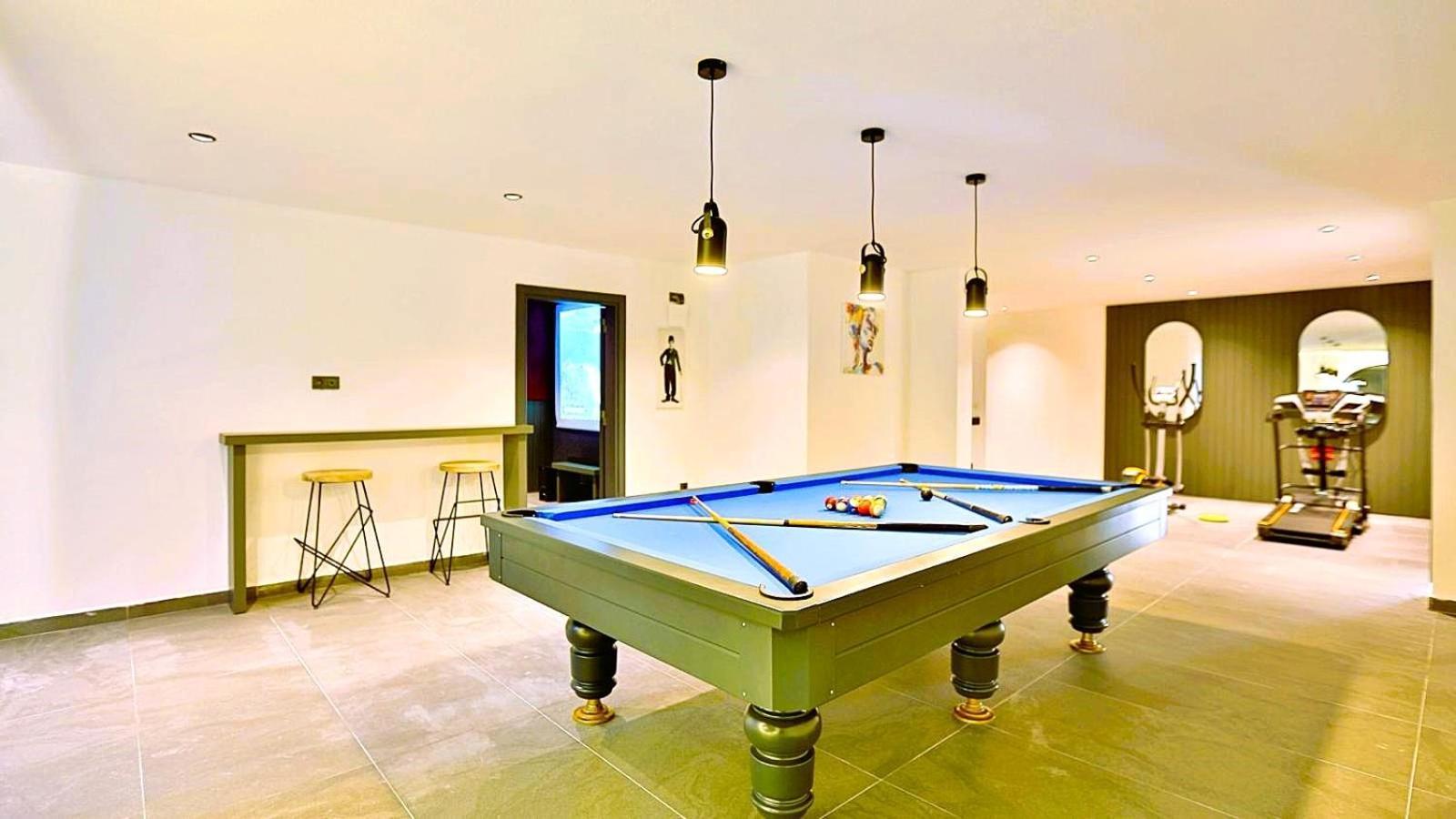 Icon Holiday home Kalkan