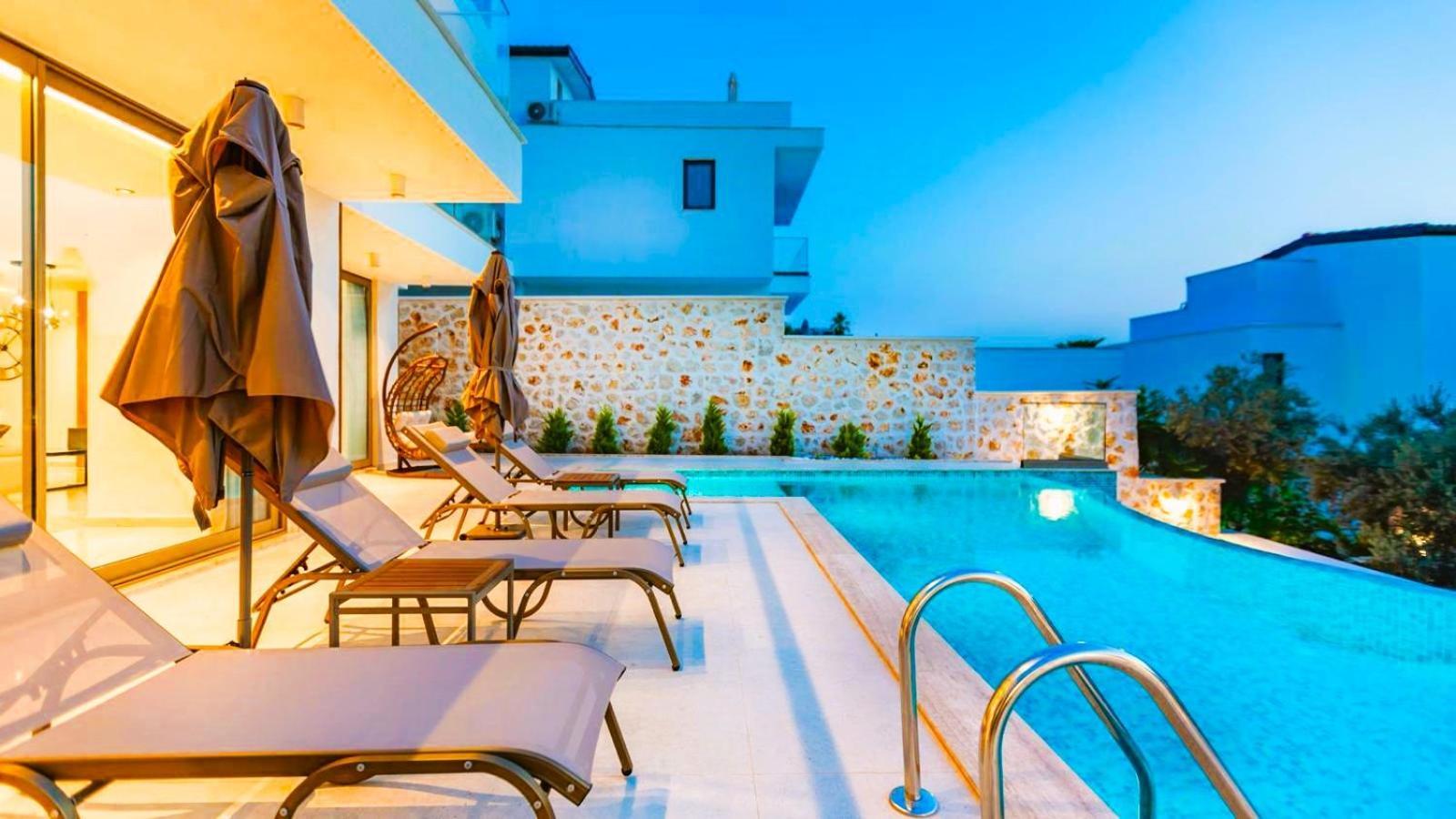 Icon Kalkan