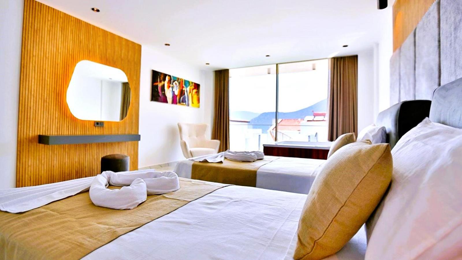 Icon * Kalkan