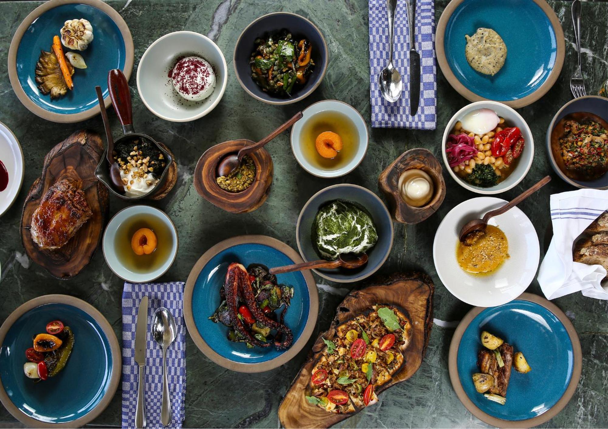 Elmira Pera & - Special Class Hotel Istanbul