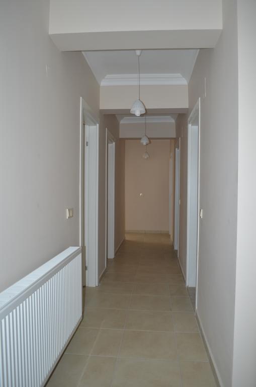 Manuela Apartment Dalyan