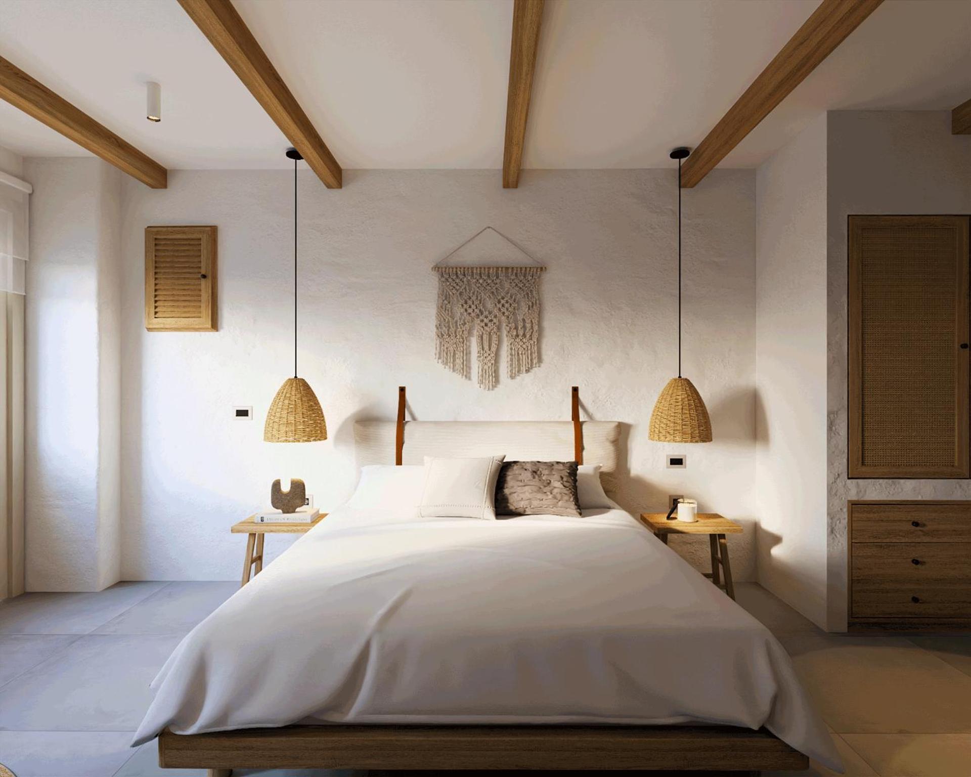 Nomad Boutique - Adults Only Hotel Side