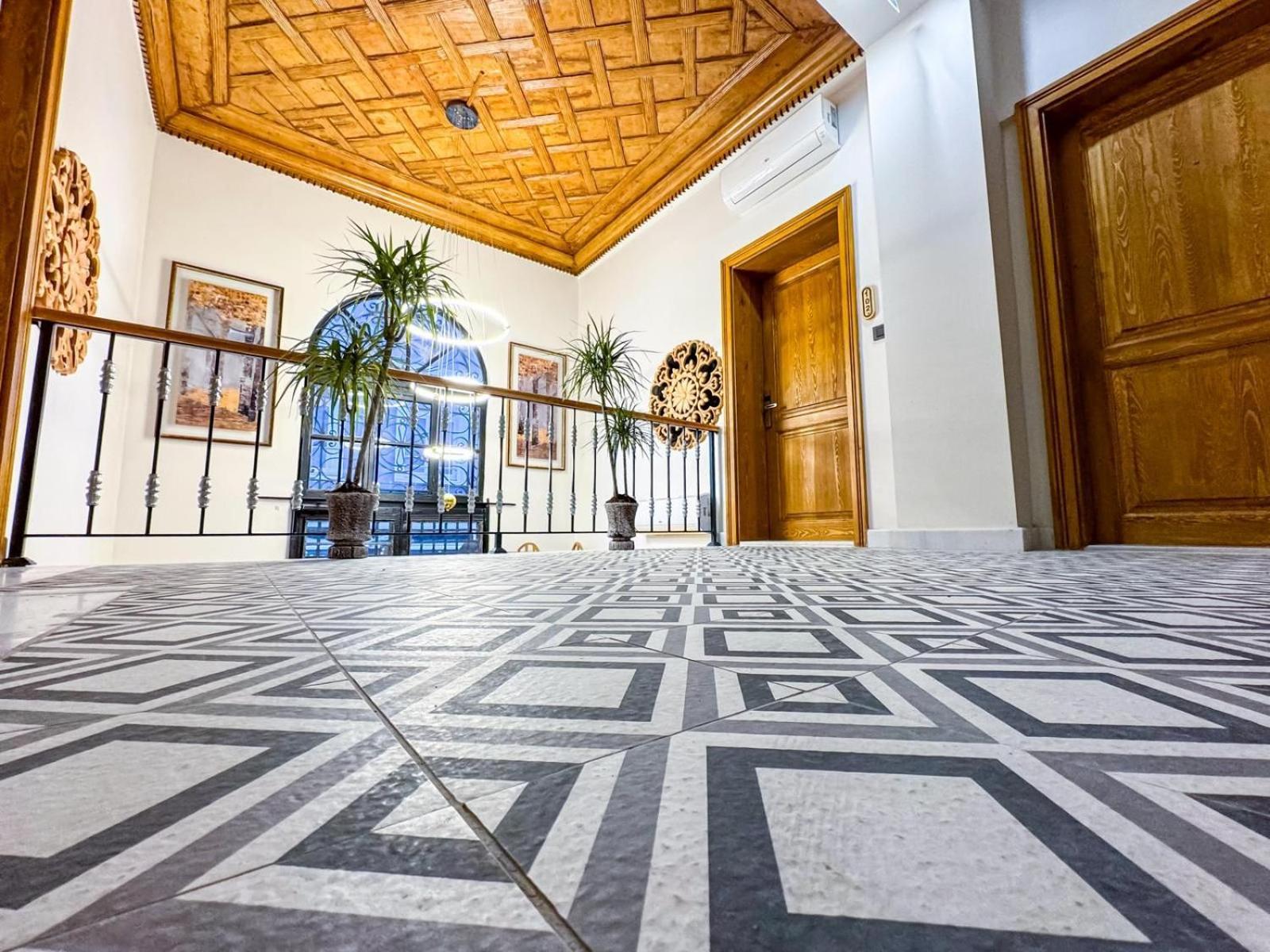 Elmira Pera & - Special Class Hotel Istanbul