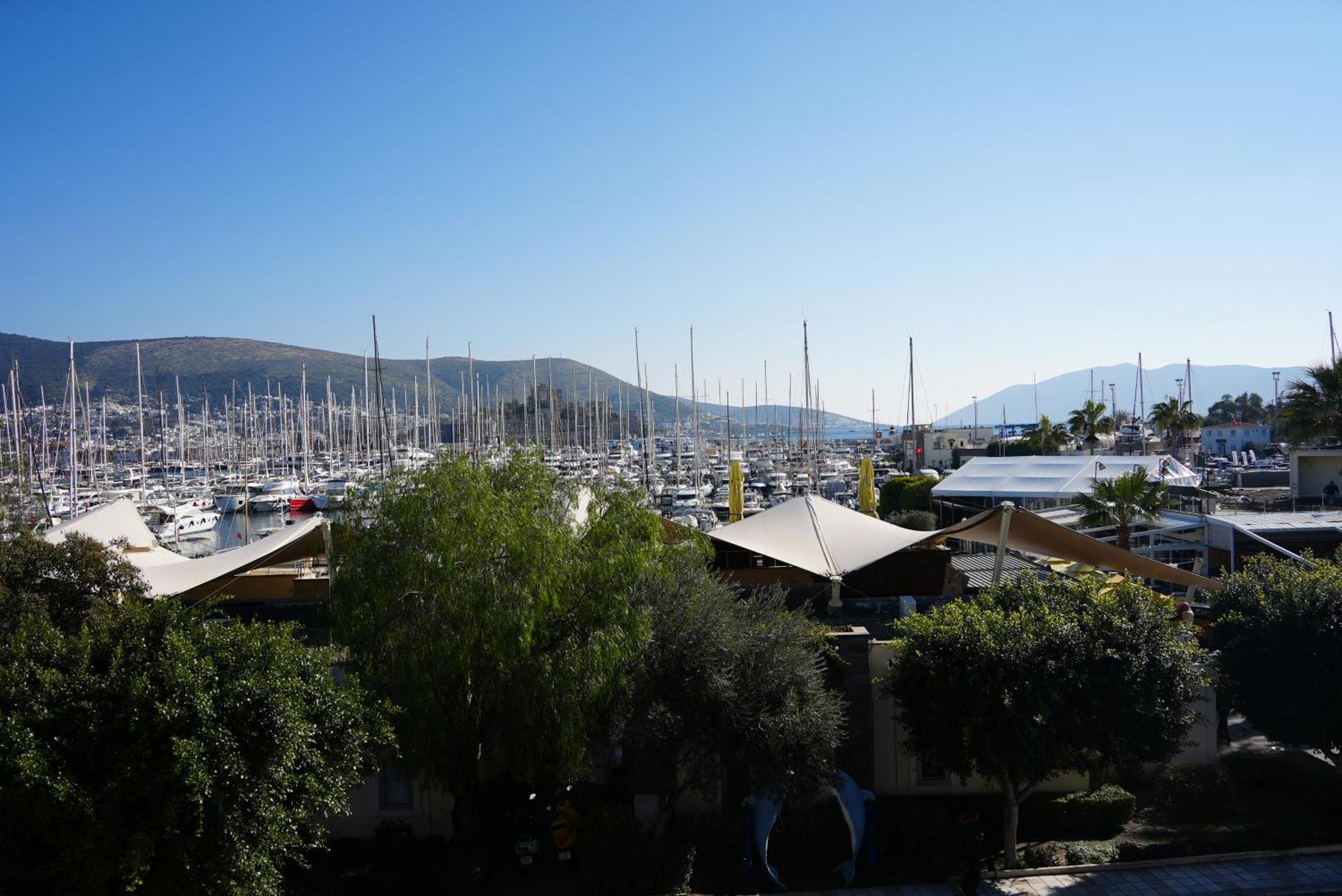 Noi Bodrum