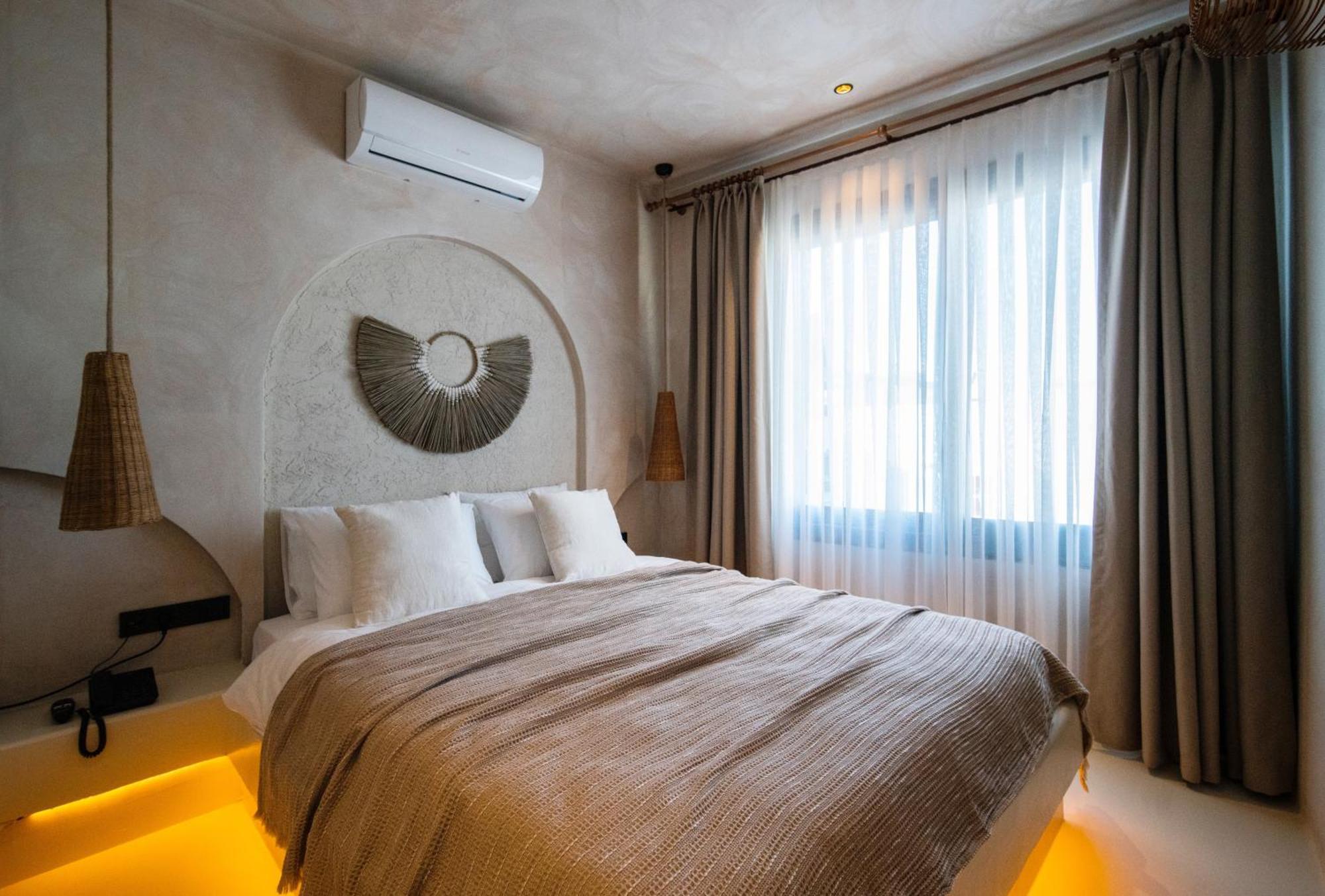 Noi Hotel 4*