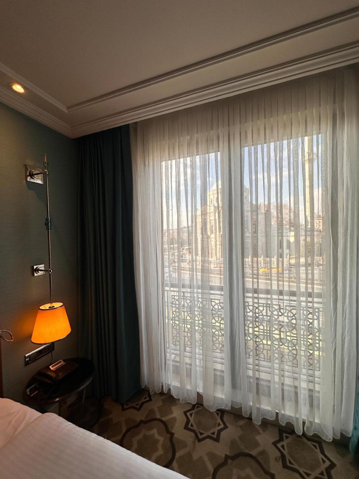 Hotel Grand Durmaz