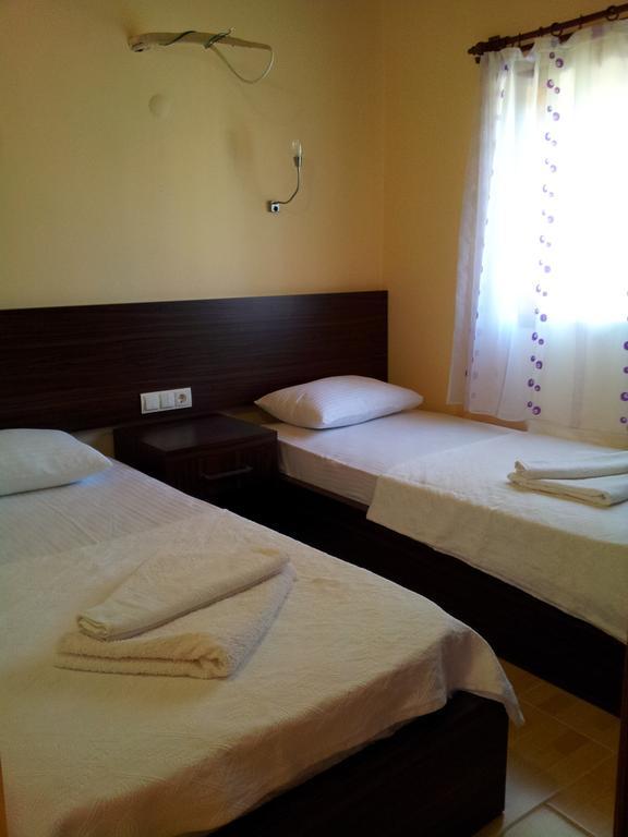Kutle 3* Cirali