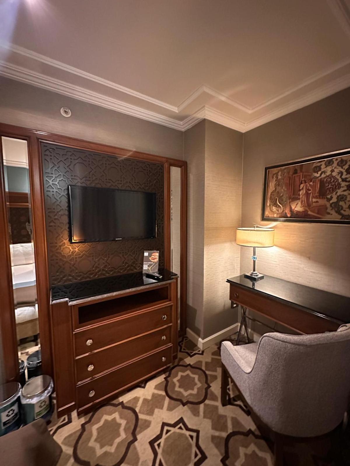 Hotel Grand Durmaz