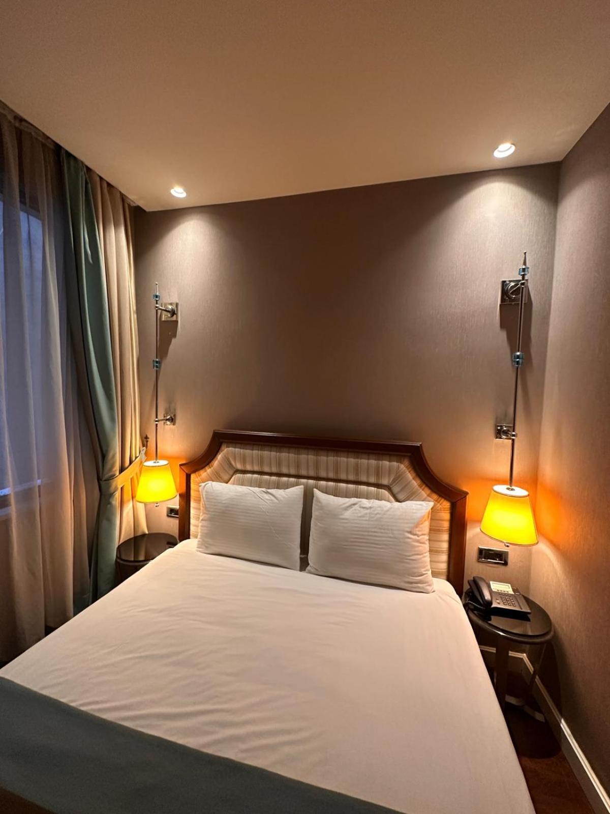 Grand Durmaz Istanbul