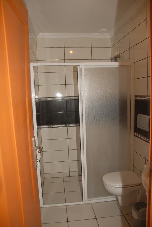 Akvaryum Hotel Gumbet