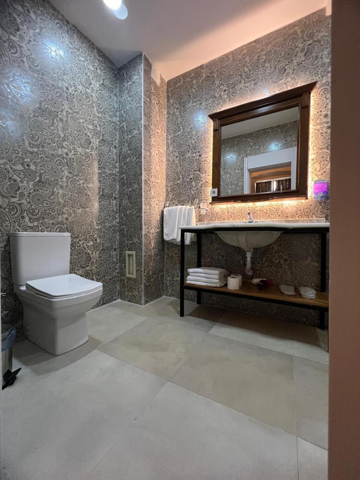 Hotel Aria Palace Taksim