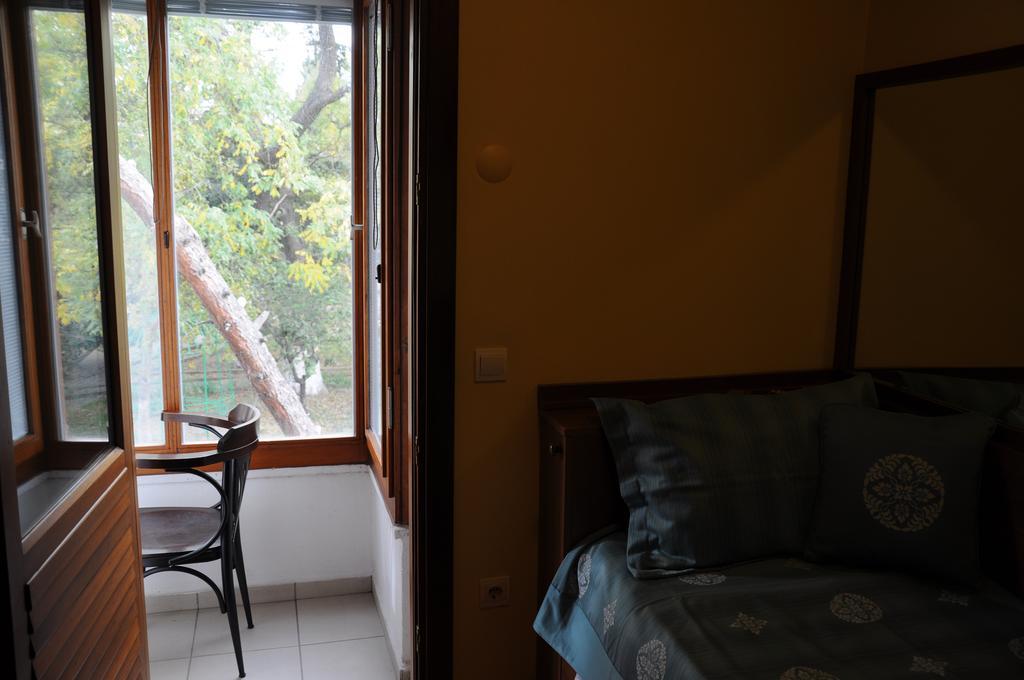 Butik Pendik 5*