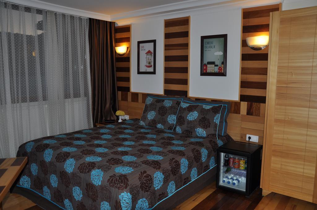 Butik Pendik