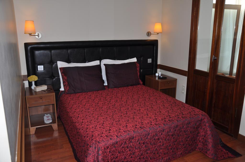 Butik Pendik 5*