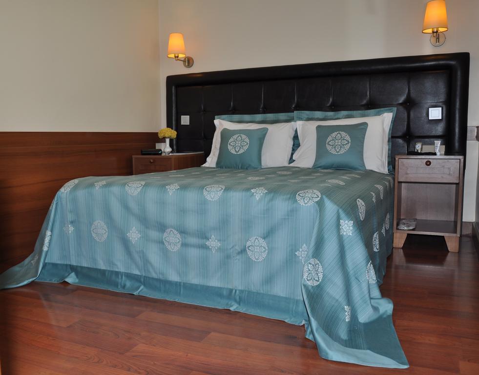 Hotel Butik Pendik