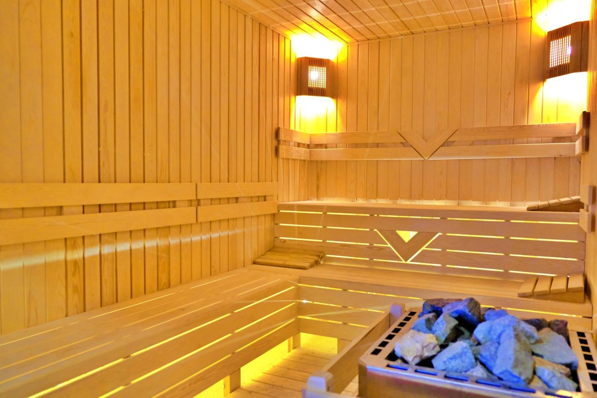 Club Aquarium & Hotel Guvercinlik (Bodrum)