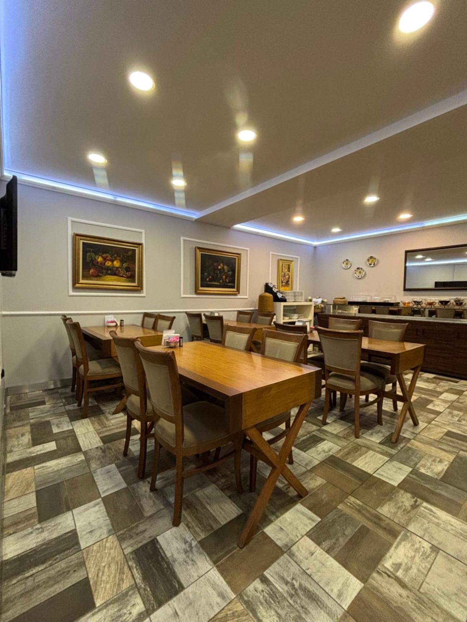 Hotel Wame Nisantasi Istanbul