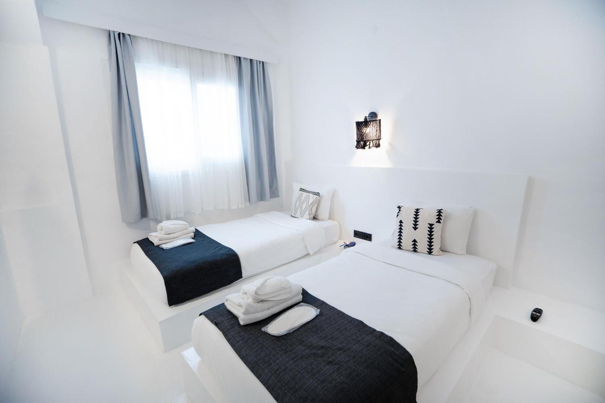 Camlik 87 Hotel *
